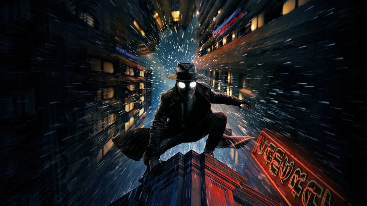 7 series recomendadas para quienes disfrutan del neo-noir y la intriga detectivesca