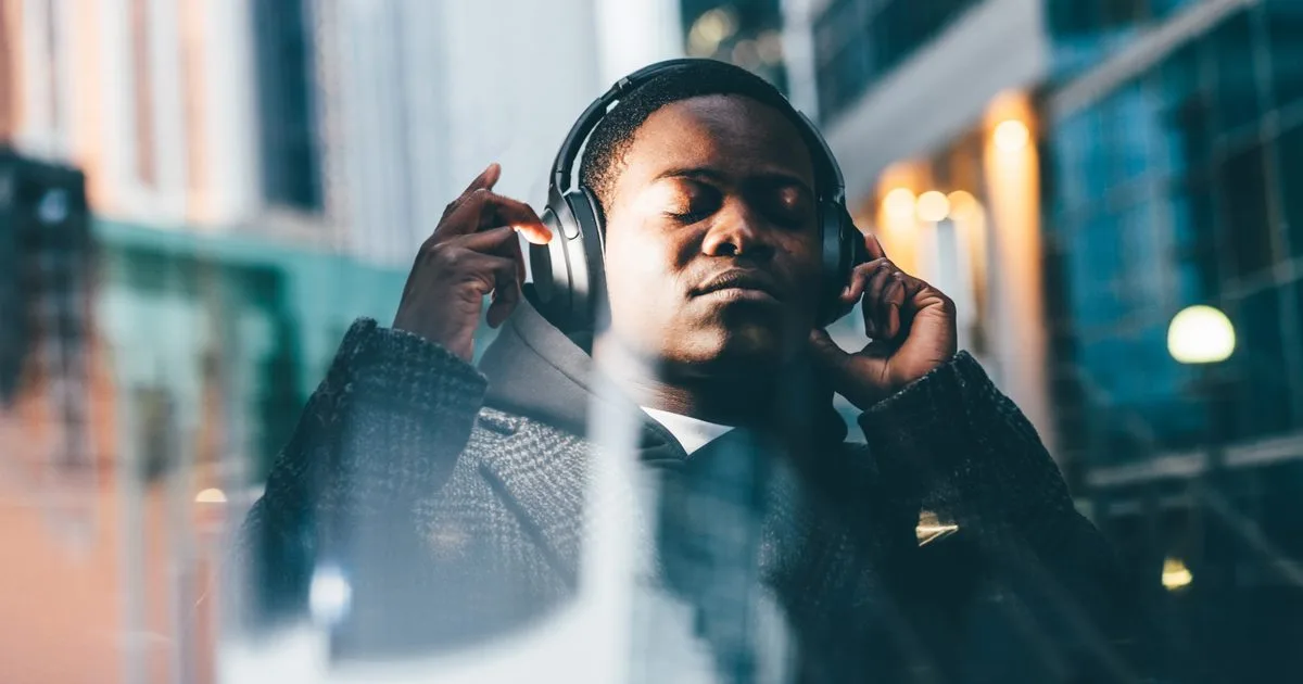 Amazon Music Unlimited ofrece cuatro meses gratis para nuevos suscriptores en Prime Day