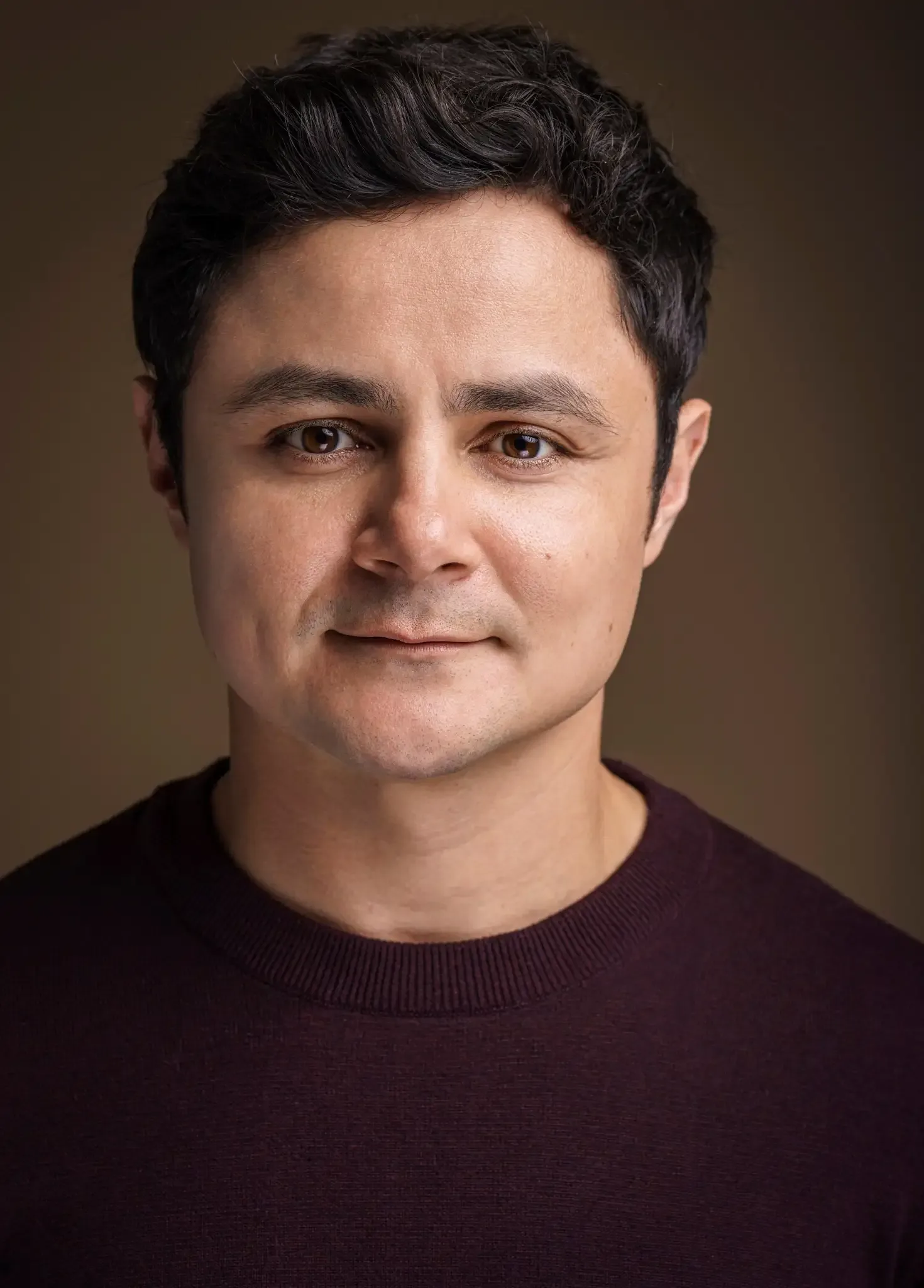 Arturo Castro: trayectoria y versatilidad de un actor guatemalteco en Estados Unidos