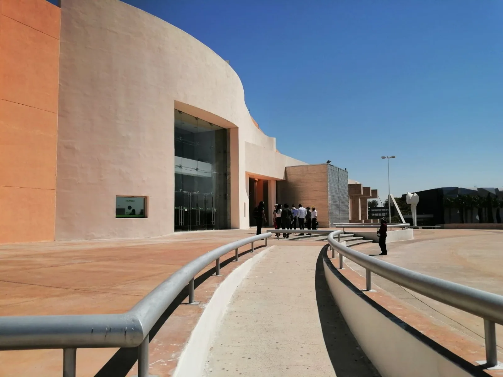 Cartelera gratuita de cine en junio en las cinetecas de Ciudad Juárez y Chihuahua