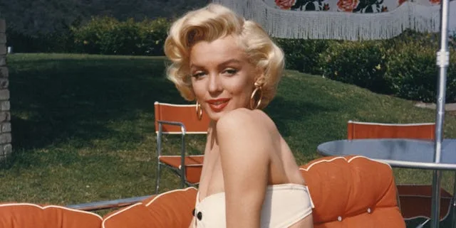 Cinco películas clave para redescubrir a Marilyn Monroe en su centenario