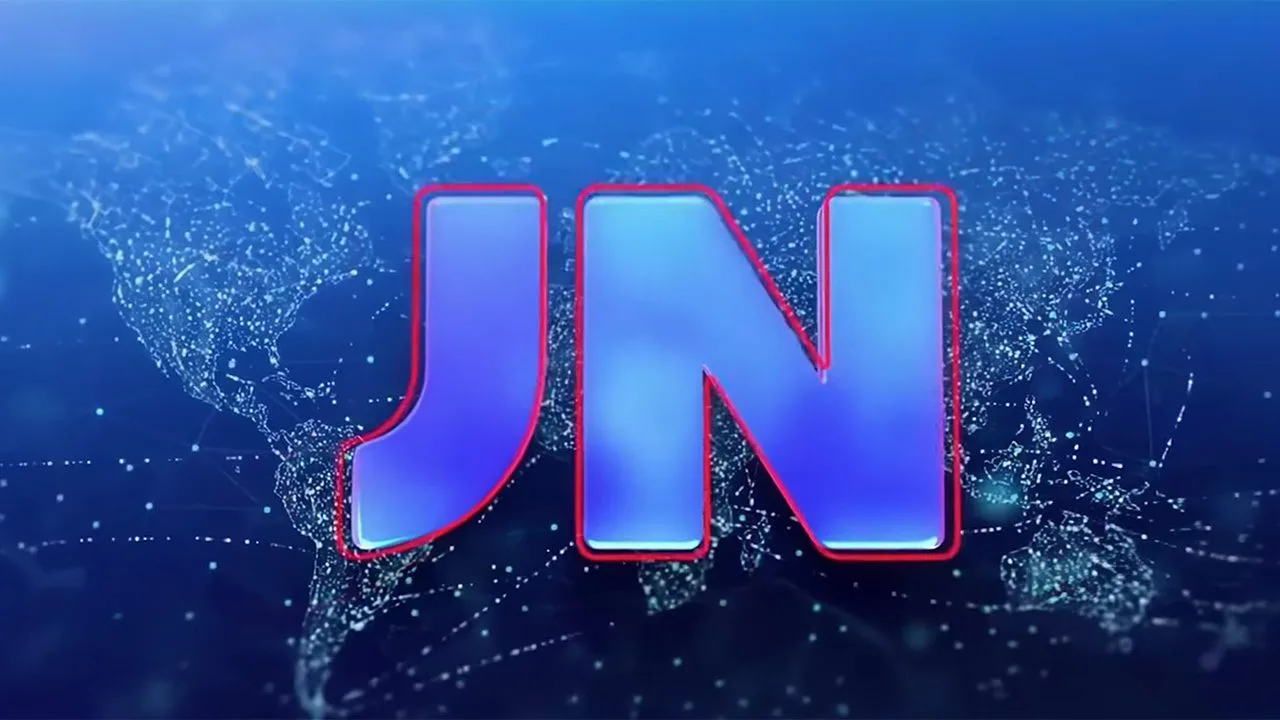 Cómo ver el Jornal Nacional gratis en línea este martes en Globoplay