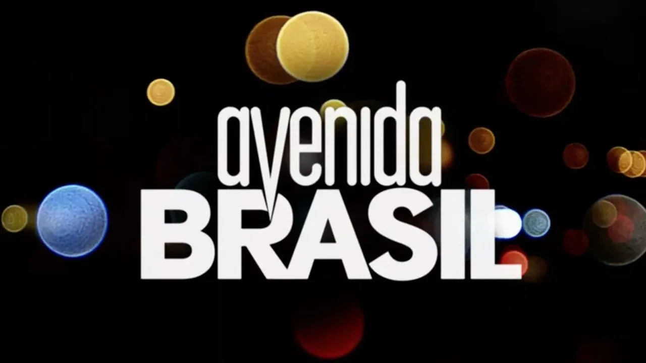 Cómo ver gratis el capítulo de Avenida Brasil hoy por Globoplay en línea