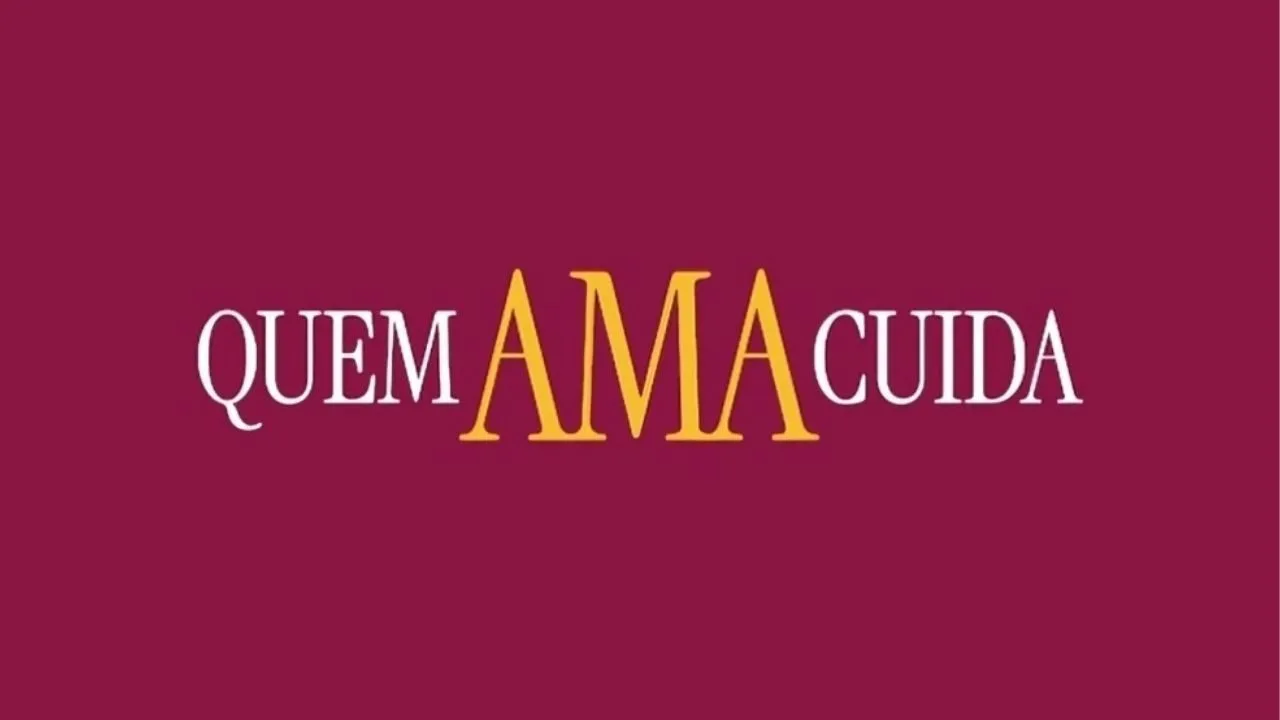 Cómo ver gratis el capítulo de hoy de Quem Ama Cuida por internet