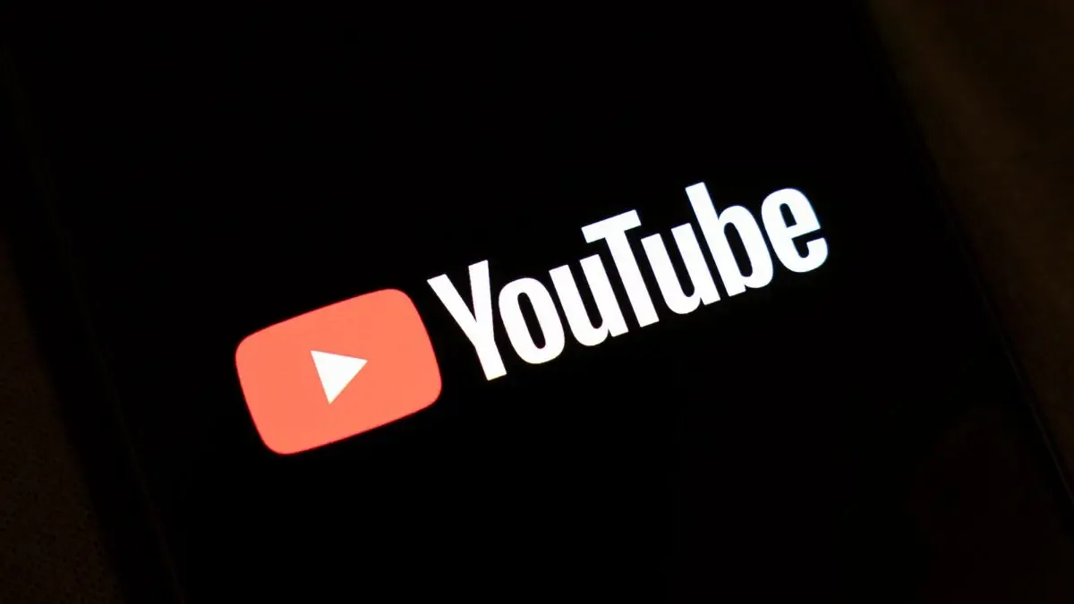Creadores de YouTube irrumpen en taquilla con tres películas exitosas