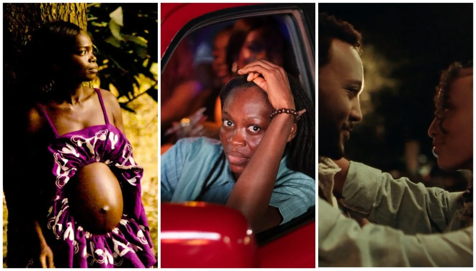 Destacados del Festival de Cine Africano de Nueva York 2026: una ventana a la cultura global
