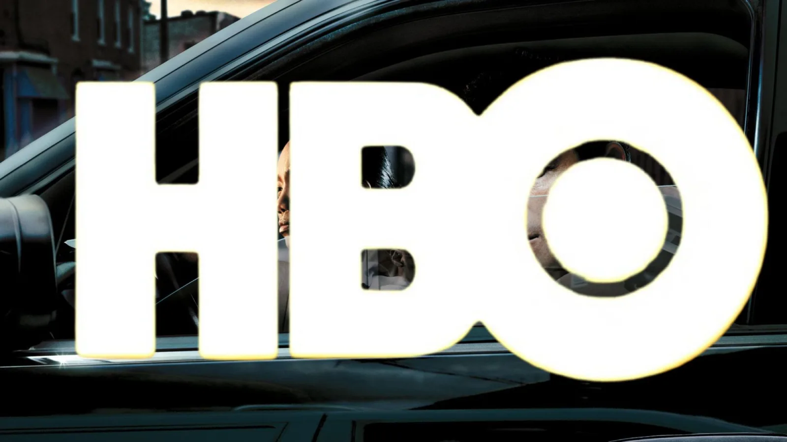 El debate que aún divide a los fanáticos sobre las mejores series de HBO