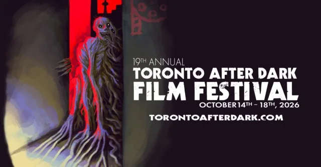 El Festival Toronto After Dark renace con nueva dirección y más sedes en 2026