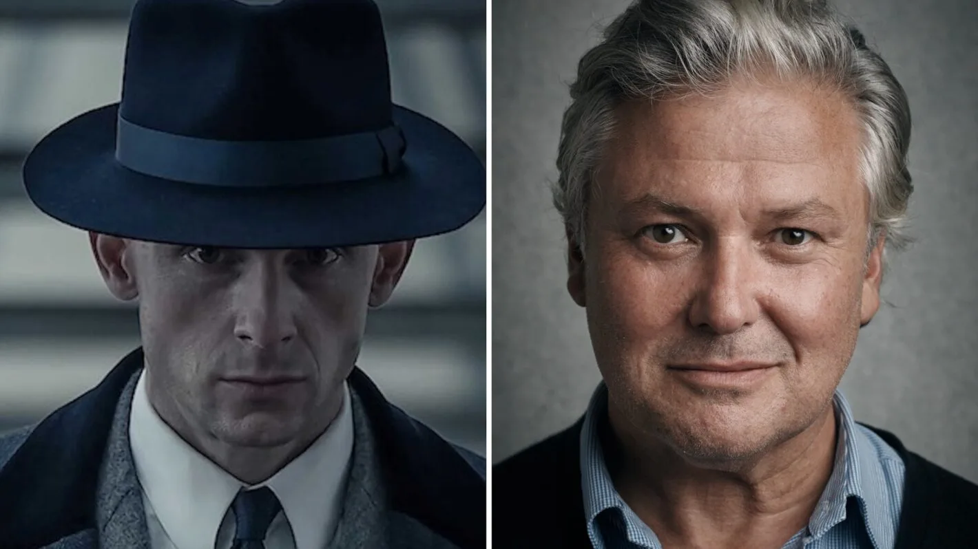 El regreso de Peaky Blinders presenta nuevos rostros y una nueva generación en Birmingham