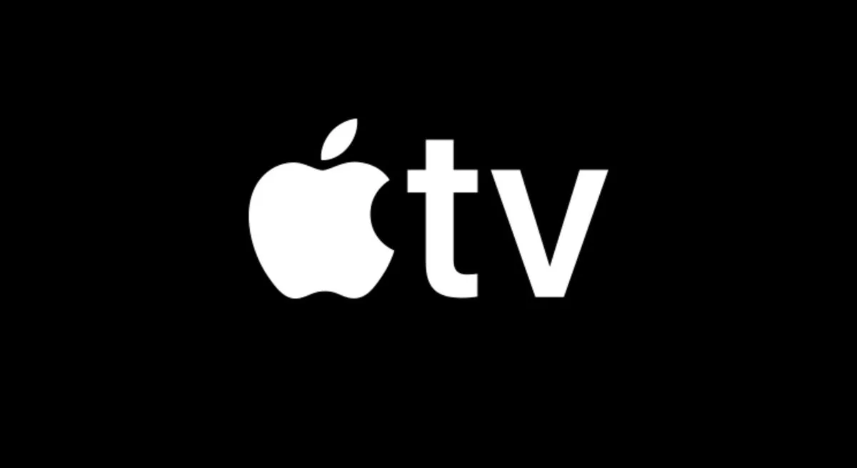 Estrenos y novedades en Apple TV para junio de 2026
