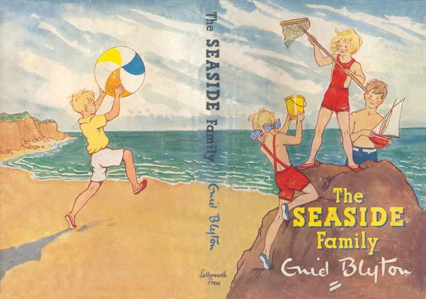Explorando la serie Familia Caravana: lecturas y reacciones infantiles