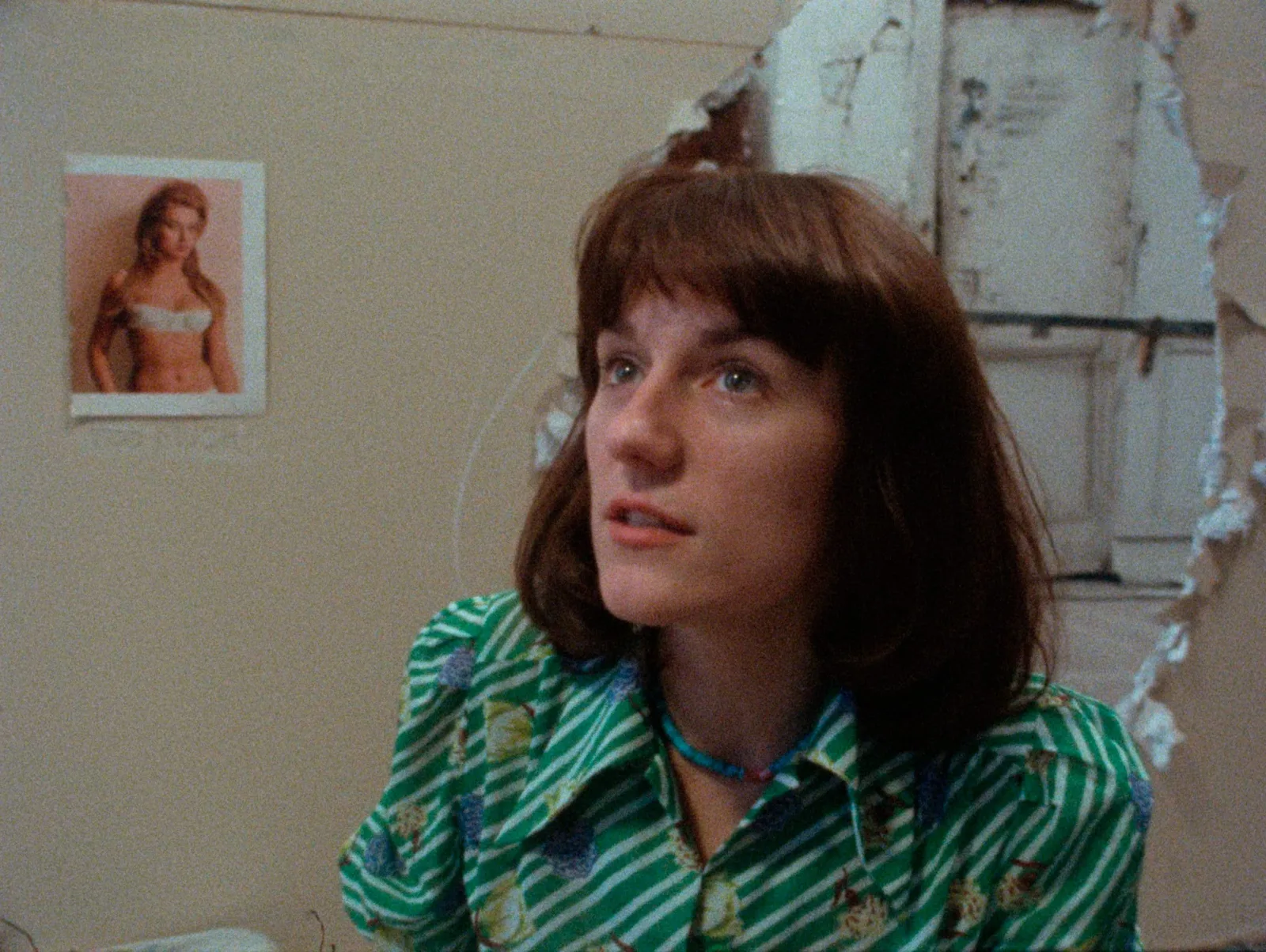 Filmoteca Canaria proyecta ‘Not a Pretty Picture’, un clásico pionero sobre el abuso sexual y el cine feminista