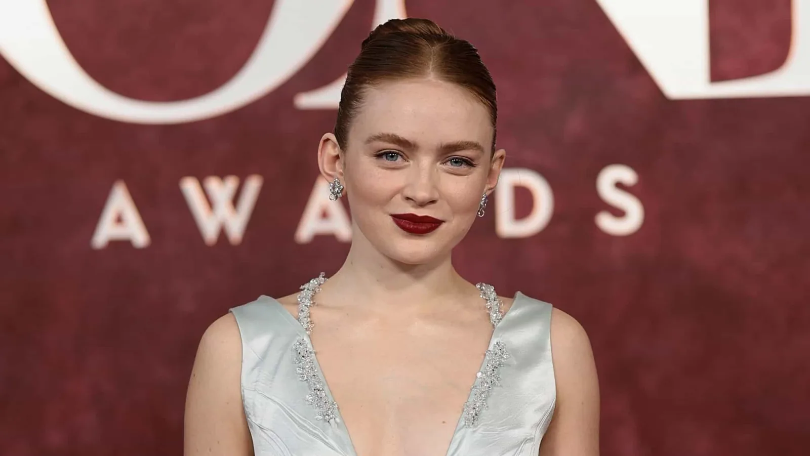 FX confirma la serie limitada «The Marriage Plot» con Sadie Sink como protagonista