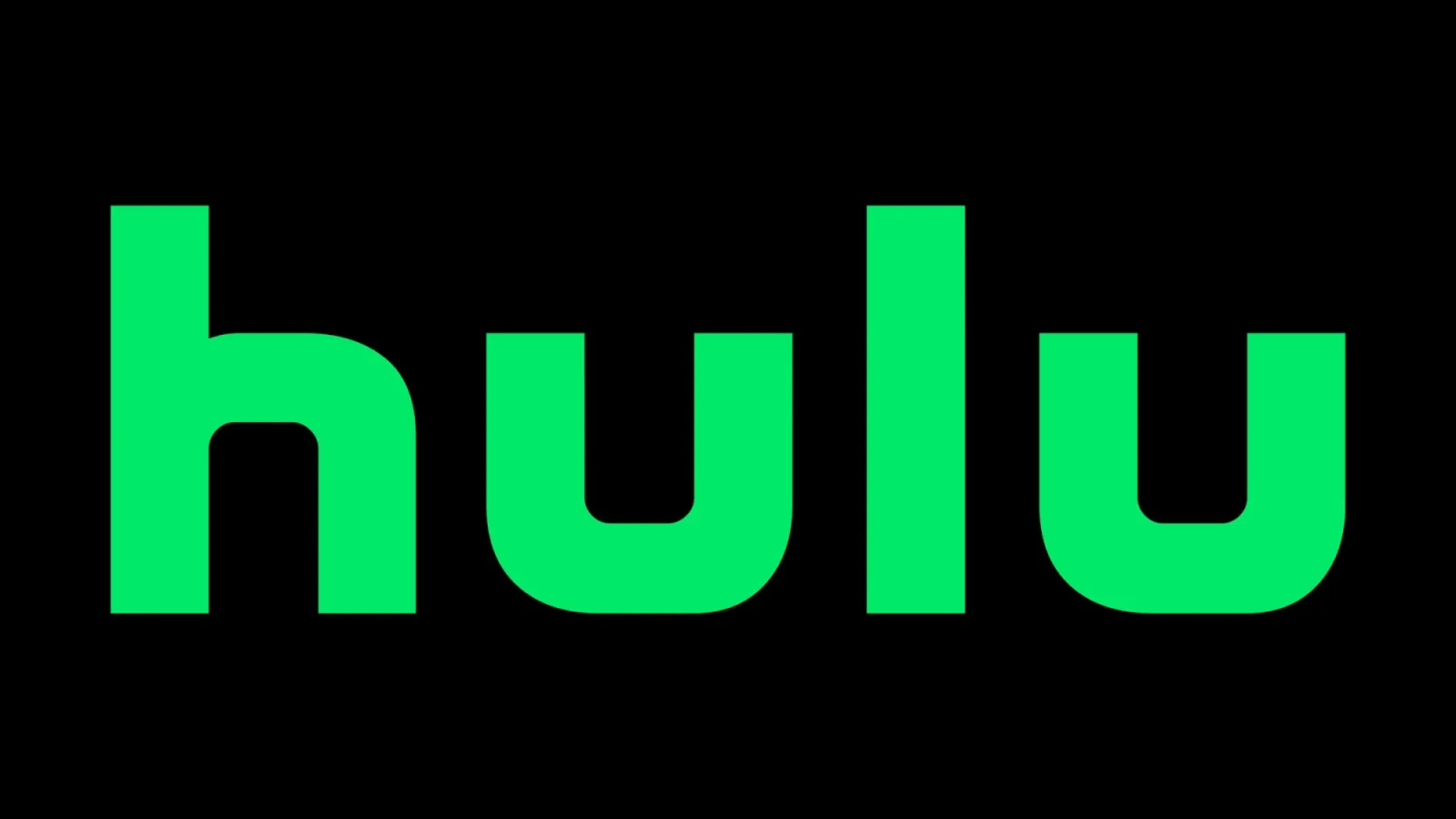 Hulu anuncia seis nuevos animes para julio de 2026, incluidas series exclusivas y especiales