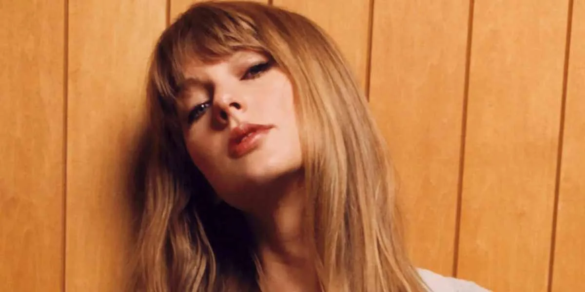La controversia sobre Taylor Swift y Toy Story 5 persiste tras nuevas pistas visuales