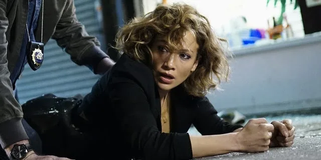 La serie policiaca “Shades of Blue” llega a una nueva plataforma de streaming en Reino Unido