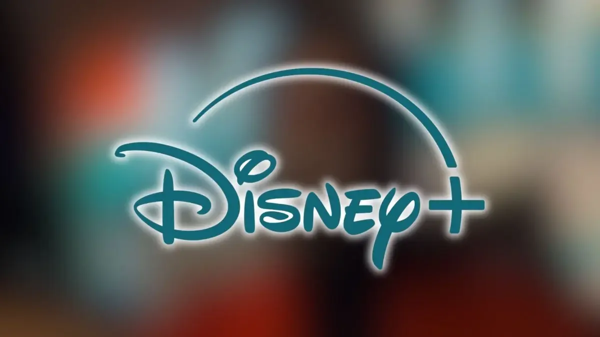 La serie protagonizada por princesas sigue siendo la más vista en Disney+