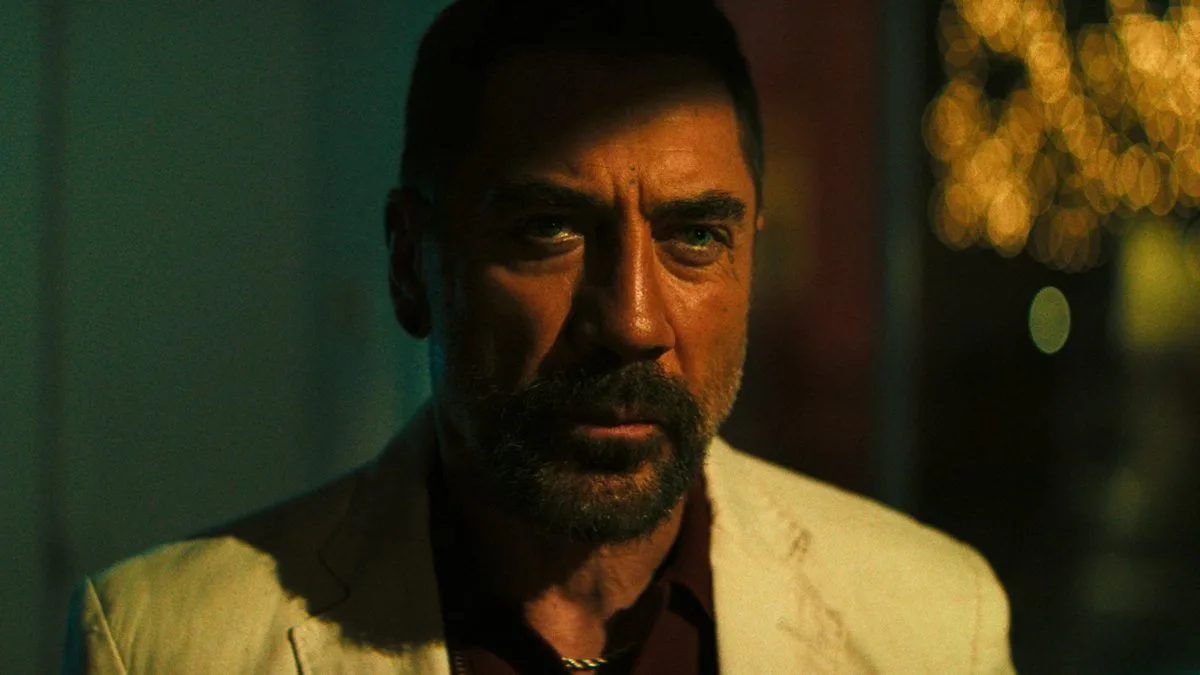 Las series y películas más esperadas que llegan al streaming en junio