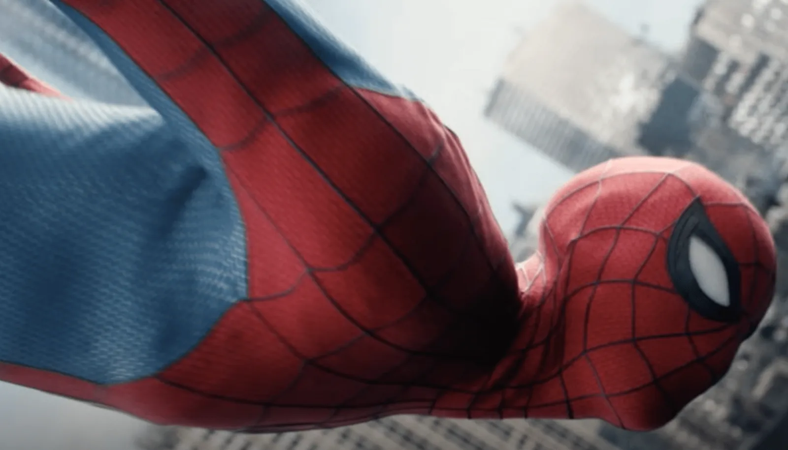 Los estrenos más esperados del verano 2026 en el cine de Hollywood