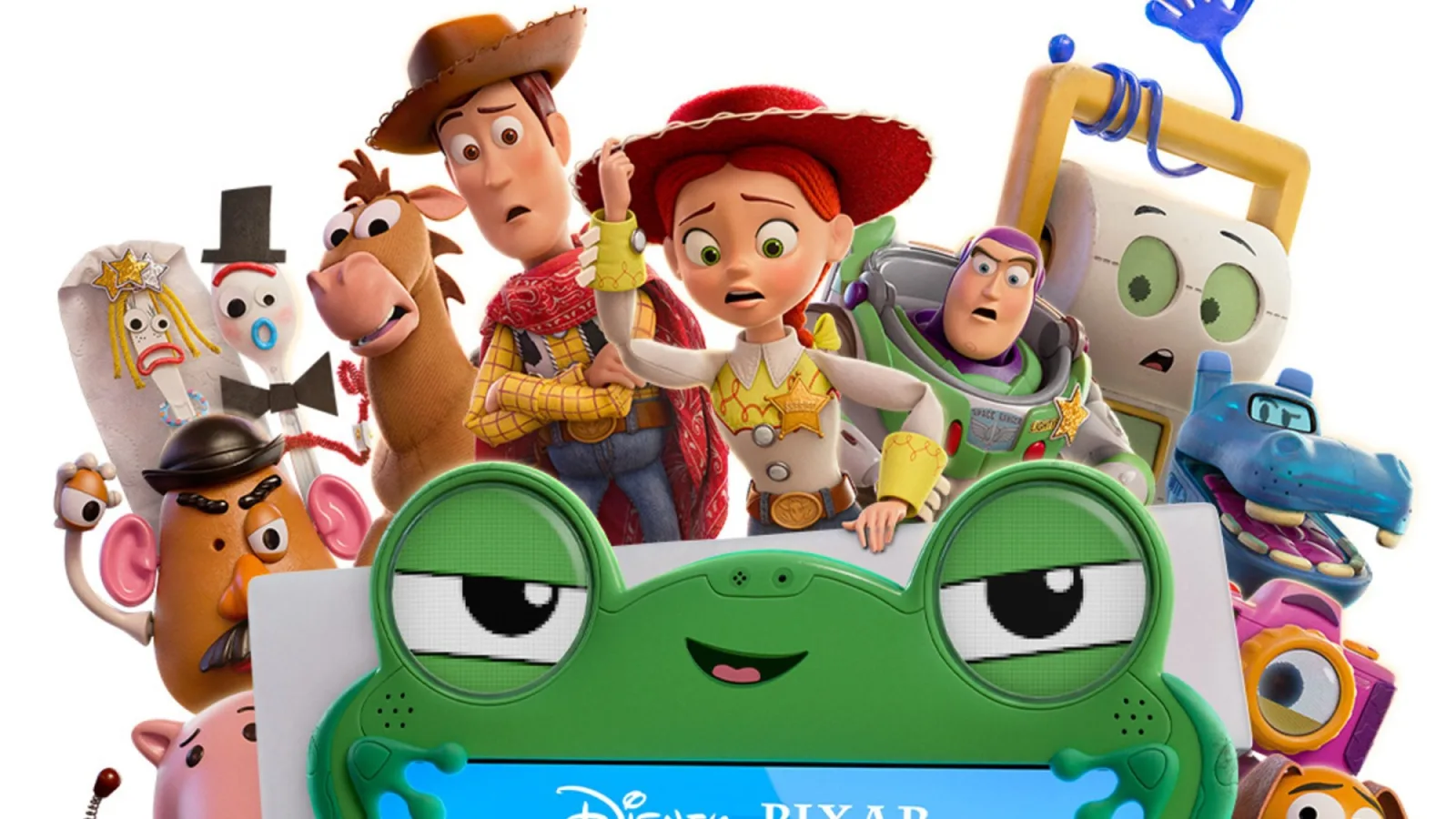 Los secretos mejor guardados de Toy Story 5: de Pizza Planet al regreso de Combat Carl
