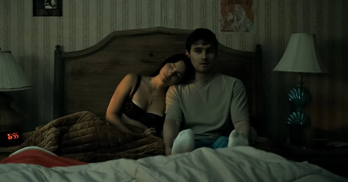 Obsession, un éxito de bajo costo que redefine la rentabilidad en el cine de terror