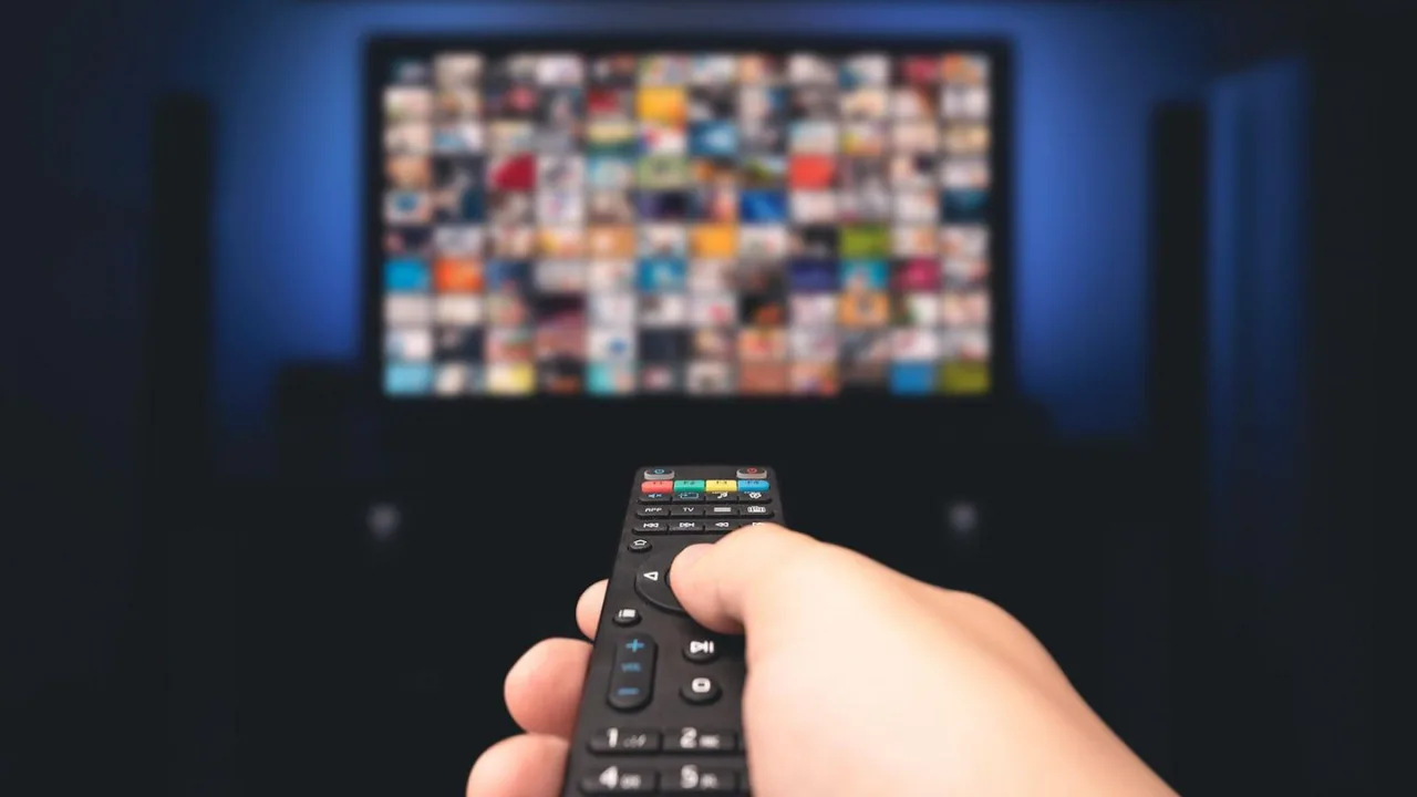 Principales estrenos de junio en streaming y cómo seguir el Mundial de Fútbol 2026