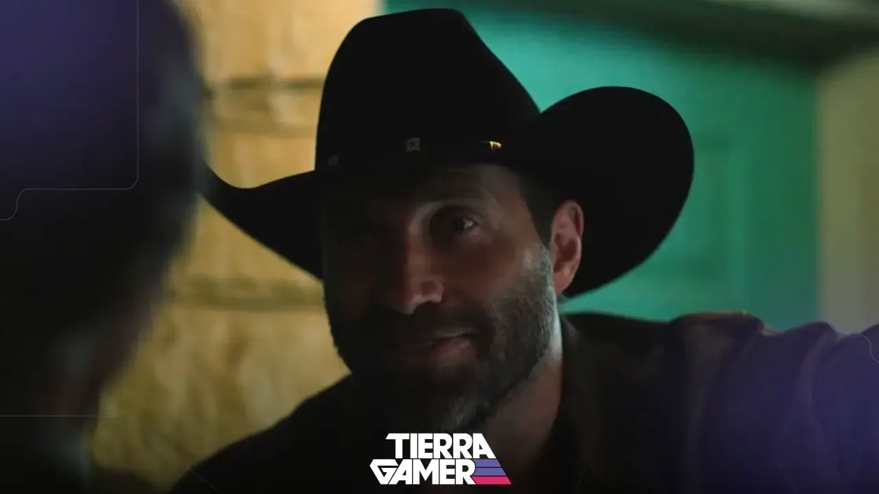 Rancho Dutton estrena su capítulo 7 y confirma fecha para el final de temporada