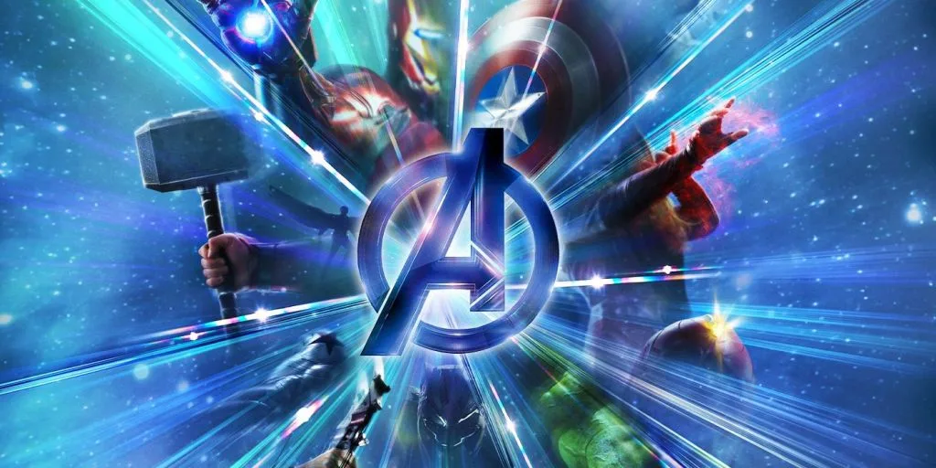 Ranking de las películas del MCU tras Avengers: Endgame, desde la menos a la mejor valorada
