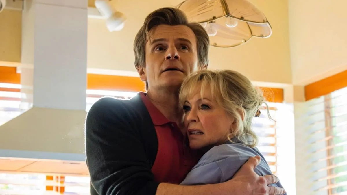 Segunda temporada de “Under the Vines” llega a BBC iPlayer con drama y humor en viñedos de Nueva Zelanda