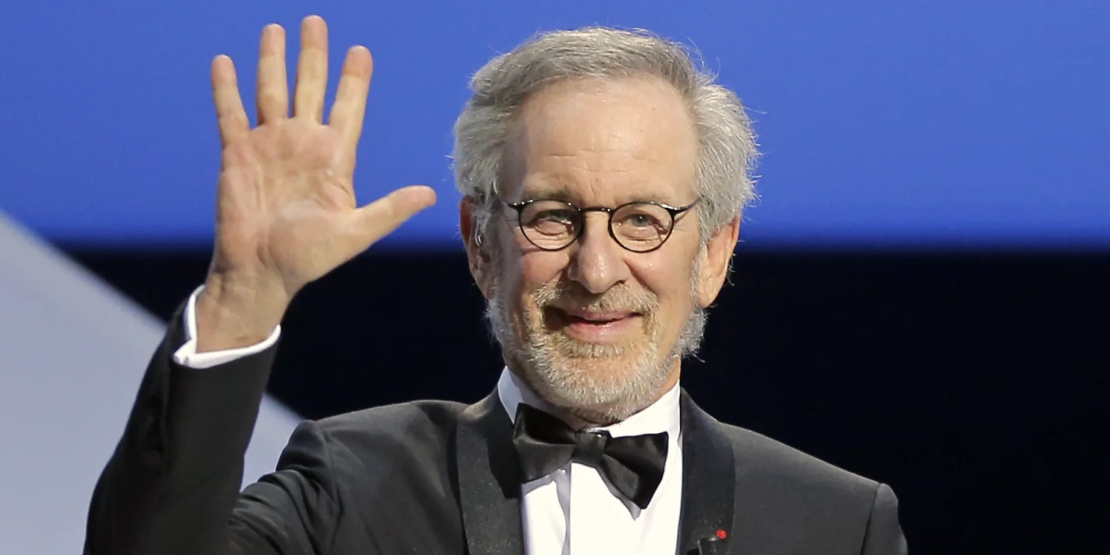 Steven Spielberg reflexiona sobre los límites de la inteligencia artificial en el cine