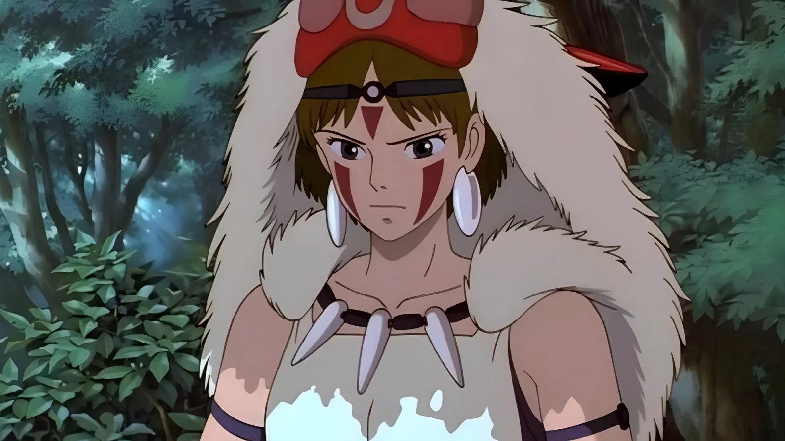 Studio Ghibli abre su primera tienda oficial en Estados Unidos y amplía su oferta para fans