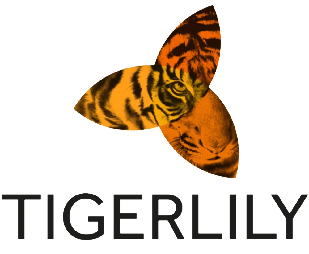 TigerLilly Films arranca financiamiento colectivo para Table for None, un cortometraje sobre empoderamiento laboral