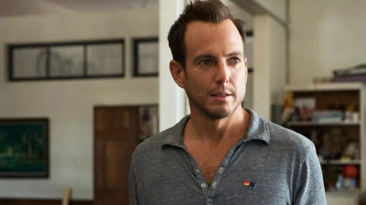 Will Arnett y Kristen Stewart protagonizan serie limitada sobre el desastre del Challenger en Prime Video