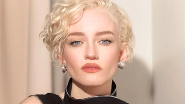 Apple TV anuncia thriller psicológico protagonizado por Julia Garner basado en un caso real
