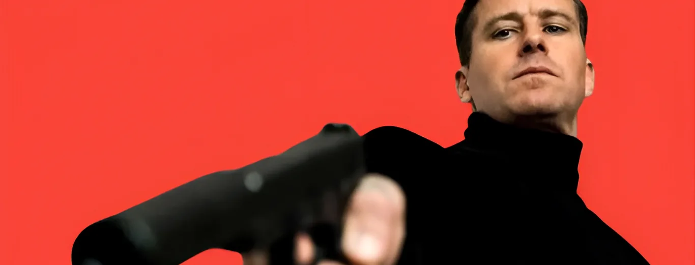 La polémica película racista de Uwe Boll se convierte en éxito viral gracias a Elon Musk