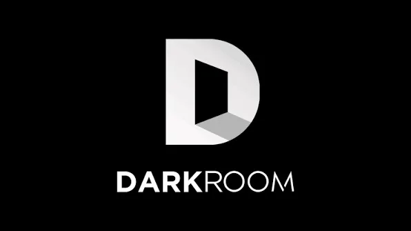 Darkroom amplía su catálogo con títulos exclusivos y difíciles de encontrar de anime