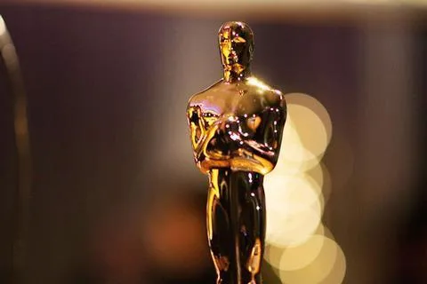 Cambios en la estrategia de los Oscars: Teni Melidonian deja su cargo tras dos décadas