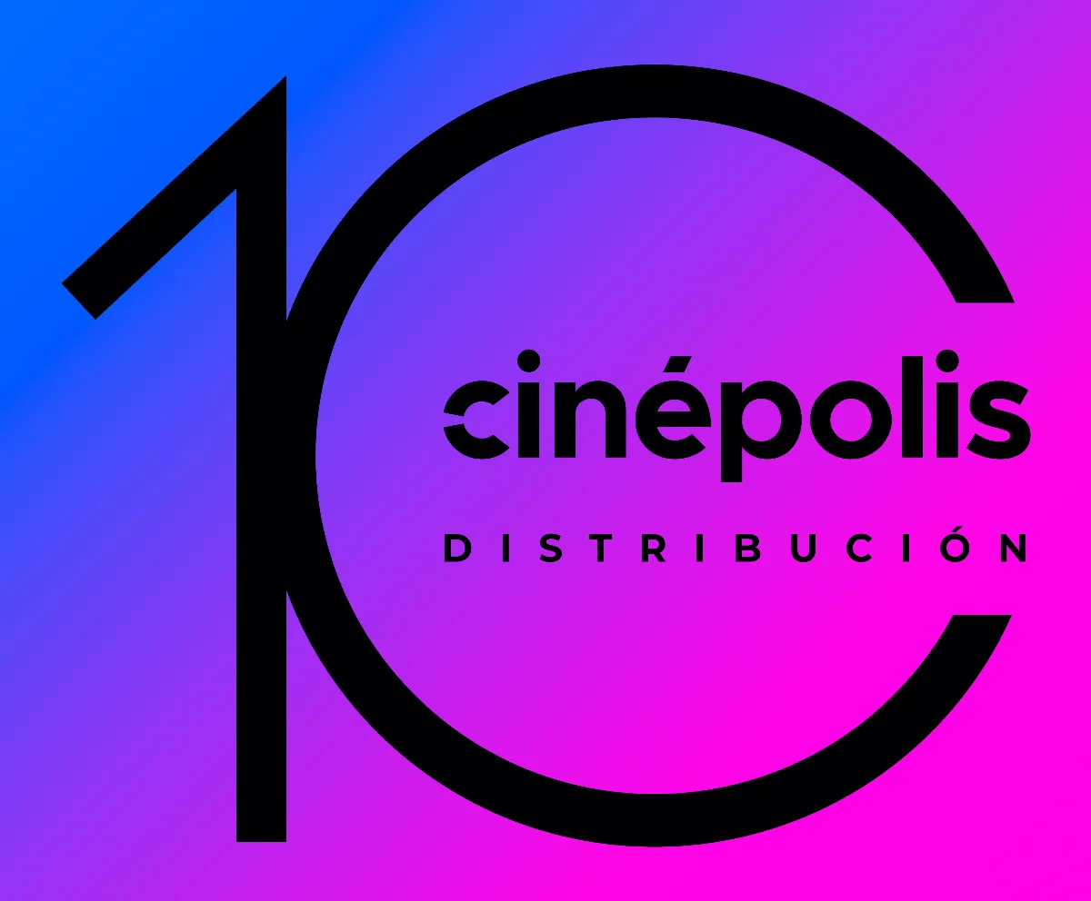 Cinco películas de Cinépolis Distribución suman 32 nominaciones en los Premios Ariel