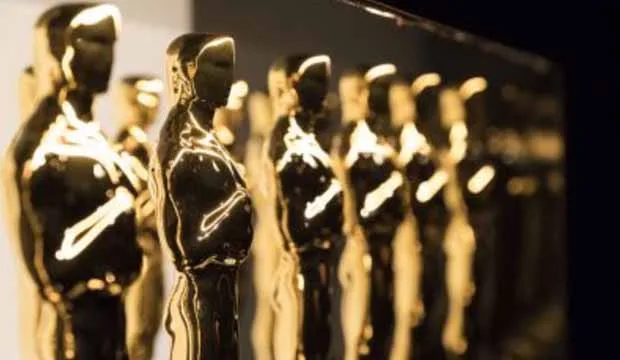 Comienzan las predicciones tempranas para las nominaciones a los Oscar 2027