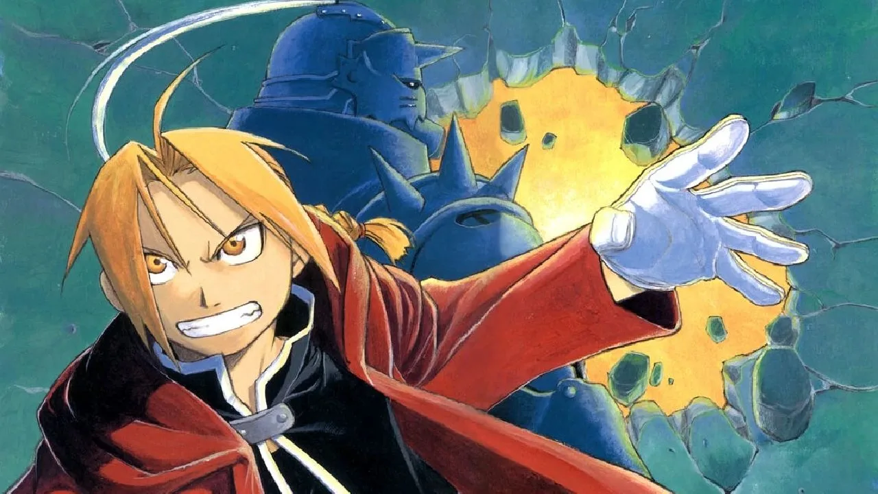 Diez animes imprescindibles sin episodios de relleno para maratones eficaces