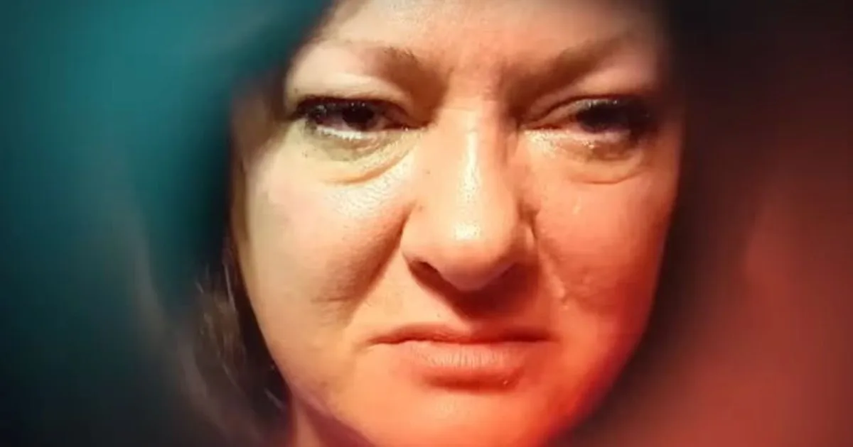 El oscuro episodio de Frances Zaayer y su juicio en “Worst Neighbor Ever” de Netflix