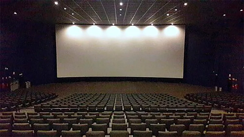 Estrenos de cine que exploran desde investigaciones hasta resistencias sociales