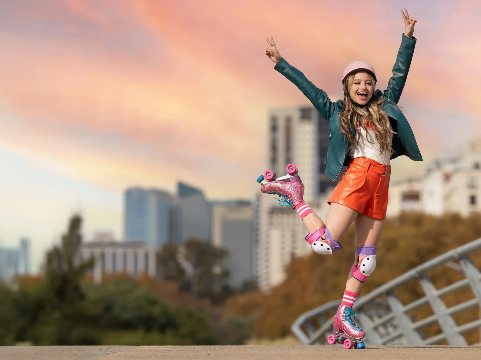 Estrenos destacados de la semana en streaming incluyen nueva temporada de Soy Luna y comedias argentinas