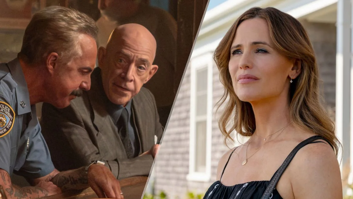 Estrenos destacados de series para ver esta semana en Netflix, Peacock y Apple TV
