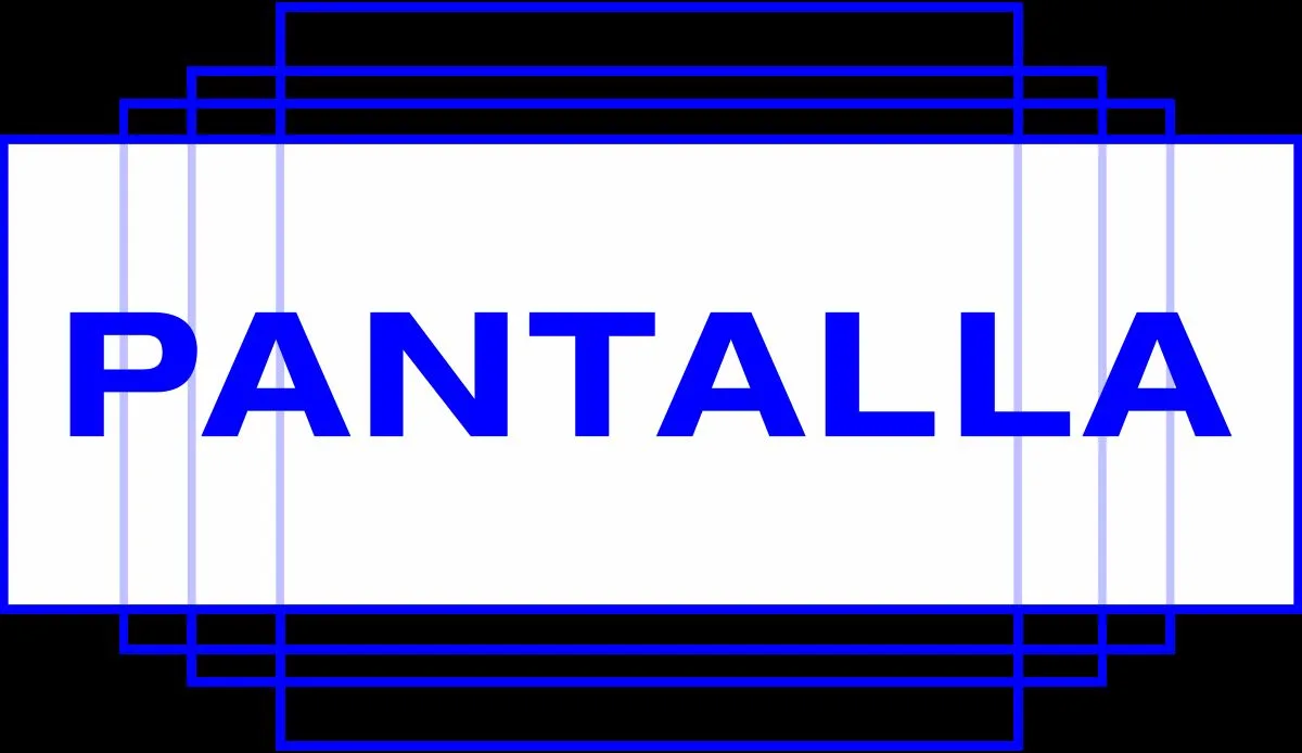 Federación Pantalla destaca el impacto cultural y social de los festivales de cine en España