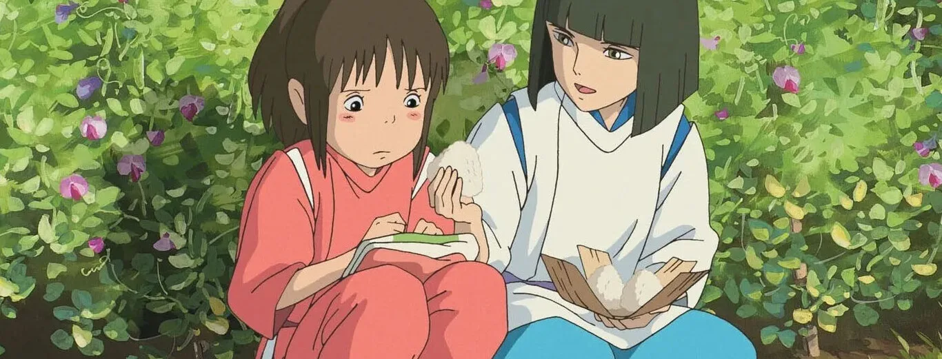 Hayao Miyazaki seguirá creando en Studio Ghibli hasta su último día