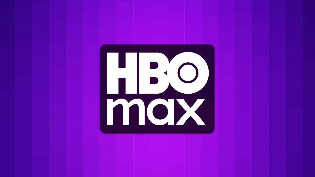 HBO Max amplía su catálogo con más de 50 películas: estas cinco destacan en julio