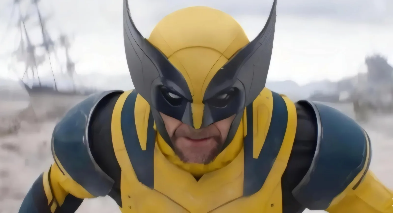 Hugh Jackman asegura que continuará interpretando a Lobezno en el UCM por muchos años más