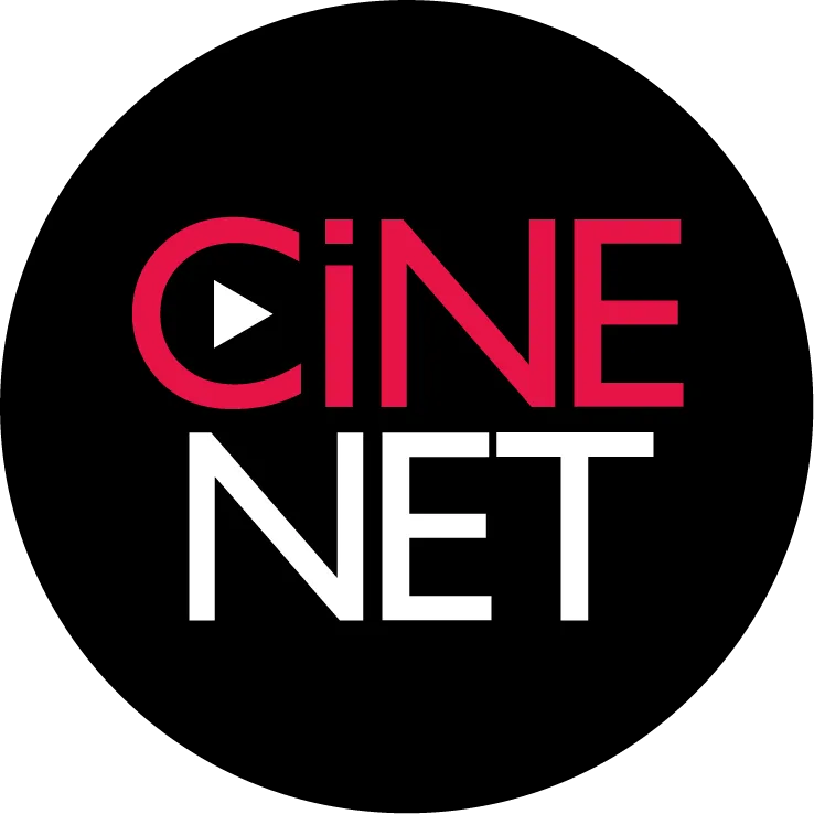 La Venganza de la Bruja lidera las películas más exitosas en CiNENET durante el segundo trimestre de 2026