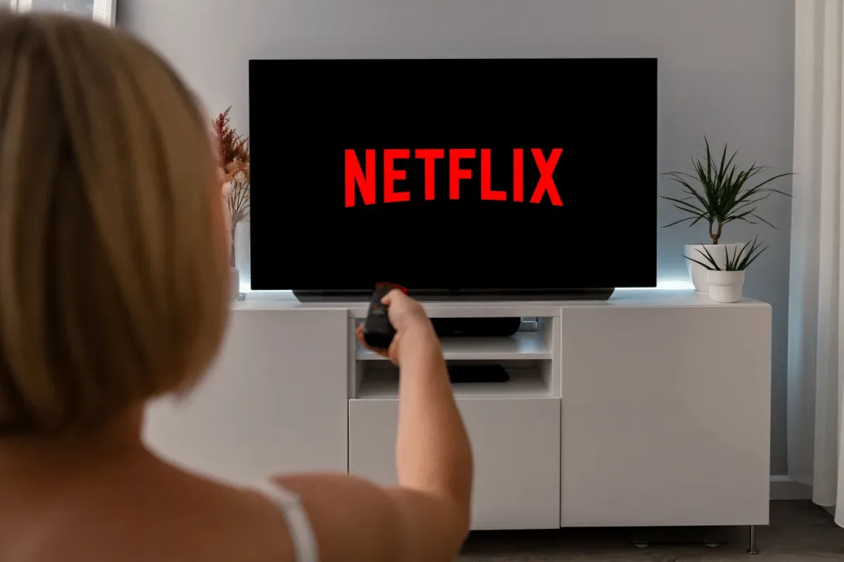 Las cinco estrenos más destacados de Netflix en julio de 2026